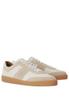 R.M. Williams Sandbar Sneaker