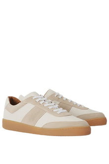  R.M. Williams Sandbar Sneaker