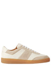 R.M. Williams Sandbar Sneaker