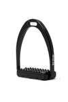 Tech Stirrups Dressage Capri