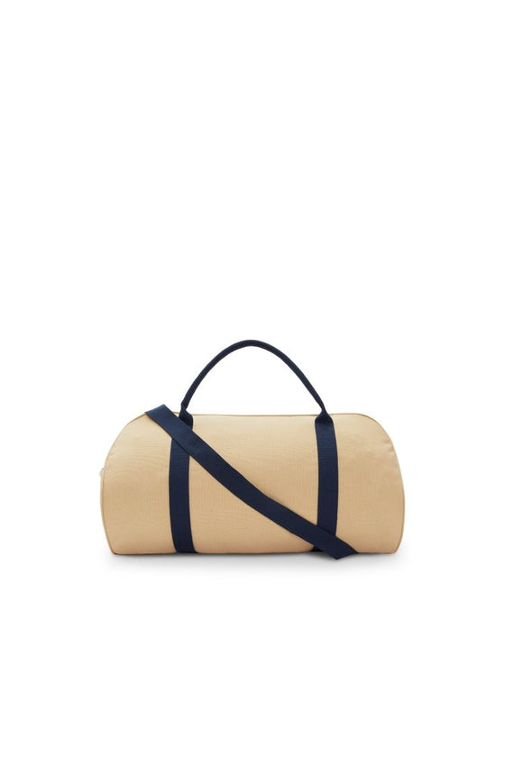 R.M.Williams Nanga Bag - Beige