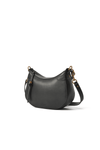 R.M. Williams Leanorah Shoulder Bag Black