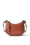 R.M. Williams Leanorah Shoulder Bag Caramel