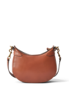 R.M. Williams Leanorah Shoulder Bag Caramel