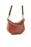 R.M. Williams Leanorah Shoulder Bag Caramel