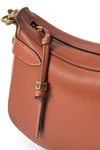 R.M. Williams Leanorah Shoulder Bag Caramel