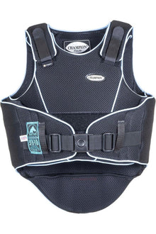  CHAMPION FLEXAIR BODY PROTECTOR