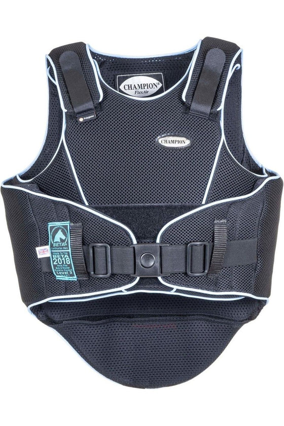 CHAMPION FLEXAIR BODY PROTECTOR