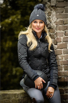  PS of Sweden Gina Jacket