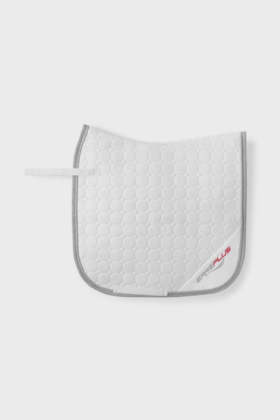 ERREPLUS SADDLE PAD