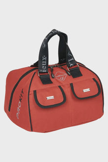  LeMieux Hat Bag Sienna