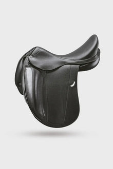  Equipe Emporio Mono Flap Dressage