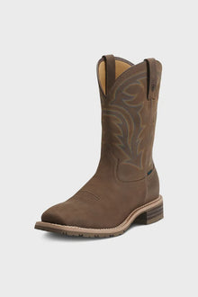  Ariat Men's Hybrid Rancher H20 Western Boot