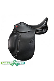  John Whitaker Highgate Dressage Saddle