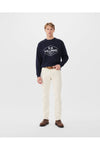 R.M.Williams Gladestone Crew Neck