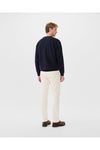 R.M.Williams Gladestone Crew Neck