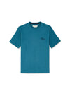 R.M.Williams Ashfield T-Shirt