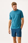 R.M.Williams Ashfield T-Shirt