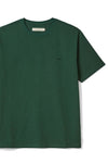 R.M. Williams Parson T-Shirt