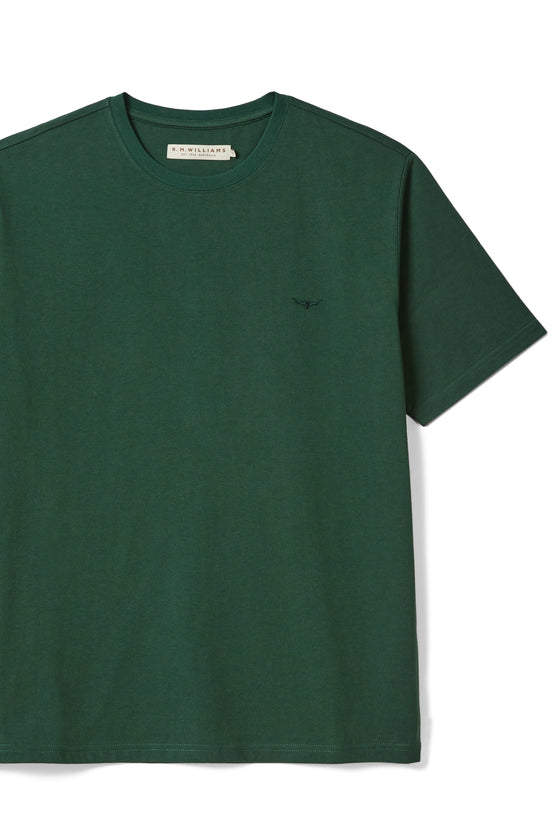 R.M. Williams Parson T-Shirt