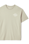 R.M. Williams Prospect Tee Seafoam