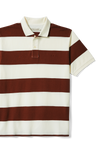 R.M. Williams Rod Polo