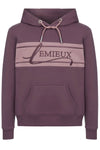 LeMieux YOUTH SIGNATURE HOODIE