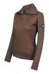 LeMieux Loire Jacket - Multiple Colours