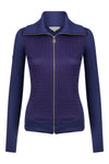 LeMieux Loire Jacket - Multiple Colours