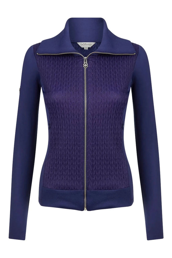 LeMieux Loire Jacket - Multiple Colours