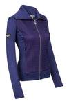 LeMieux Loire Jacket - Multiple Colours