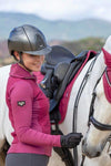 LeMieux Loire Jacket - Multiple Colours