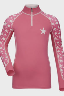  LeMieux Mini Base Layer Watermelon