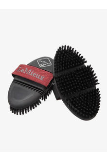  LeMieux Flexi Soft Body Brush