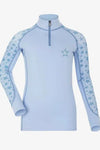 LeMieux Mini Base Layer Mist