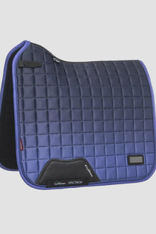  Lemieux Spectrum Dressage Square Bluebell