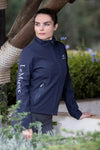 LeMieux Softshell Jacket