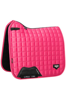  LeMieux Loire Classic Dressage - 3 Colours