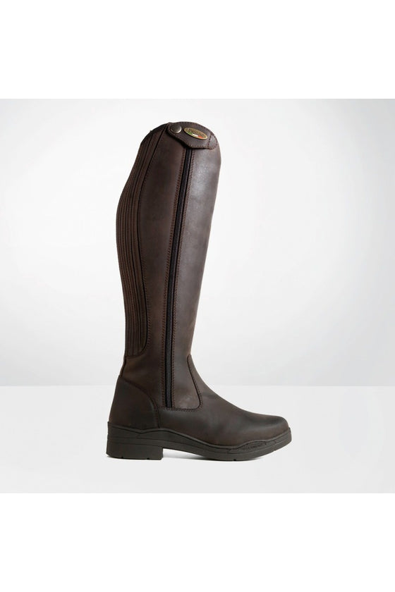 Brogini Monte Cervino Country Boot