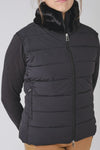 PS of Sweden Chrissy Padded Vest