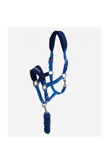  Club Headcollar