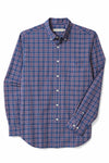 R.M. Williams Regular Shirt