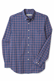  R.M. Williams Regular Shirt