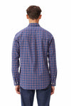 R.M. Williams Regular Shirt