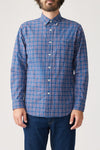 R.M. Williams Regular Shirt