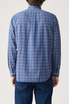 R.M. Williams Regular Shirt