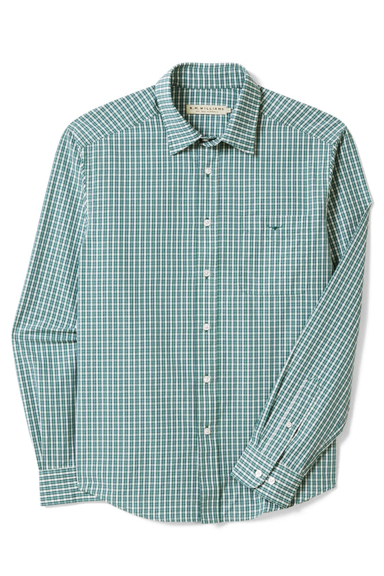 R.M. Williams Classic Shirt