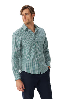  R.M. Williams Classic Shirt