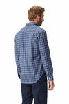 R.M. Williams Classic 2 Pocket Shirt