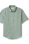 R.M. Williams Classic Shirt SS